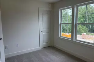 289 Education Dr, Spring Lake, NC 28390 - Photo 7