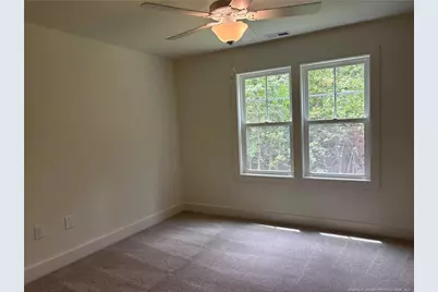 289 Education Drive, Spring Lake, NC 28390 - Photo 9
