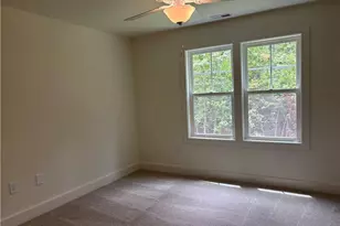 289 Education Dr, Spring Lake, NC 28390 - Photo 9