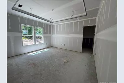 289 Education Drive, Spring Lake, NC 28390 - Photo 3