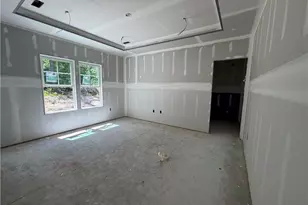 289 Education Dr, Spring Lake, NC 28390 - Photo 3