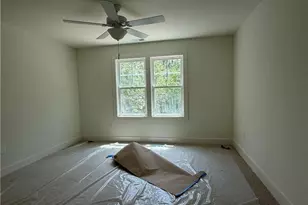289 Education Dr, Spring Lake, NC 28390 - Photo 13