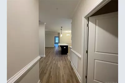 220 Gallery Drive #204, Spring Lake, NC 28390 - Photo 11
