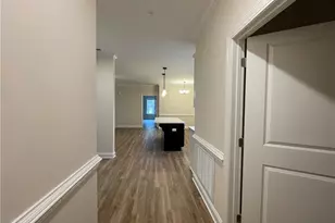 220 Gallery Dr, Spring Lake, NC 28390 - Photo 11