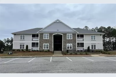 220 Gallery Drive #204, Spring Lake, NC 28390 - Photo 1