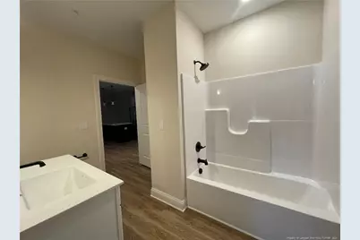 220 Gallery Drive #204, Spring Lake, NC 28390 - Photo 3