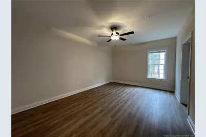 220 Gallery Drive #204, Spring Lake, NC 28390 - Photo 5