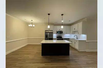 220 Gallery Drive #204, Spring Lake, NC 28390 - Photo 9