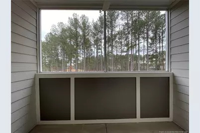 220 Gallery Drive #204, Spring Lake, NC 28390 - Photo 13
