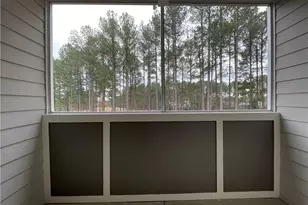 220 Gallery Dr, Spring Lake, NC 28390 - Photo 13