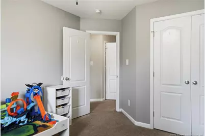 142 Bluebonnet Oak Court, Bunnlevel, NC 28323 - Photo 43