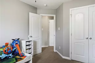 142 Bluebonnet Oak Ct, Bunnlevel, NC 28323 - Photo 43