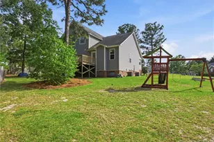 142 Bluebonnet Oak Ct, Bunnlevel, NC 28323 - Photo 47