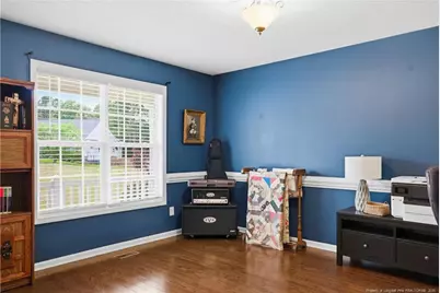 142 Bluebonnet Oak Court, Bunnlevel, NC 28323 - Photo 13
