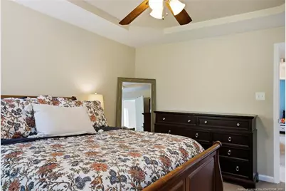 142 Bluebonnet Oak Court, Bunnlevel, NC 28323 - Photo 29