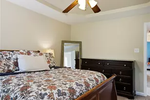 142 Bluebonnet Oak Ct, Bunnlevel, NC 28323 - Photo 29