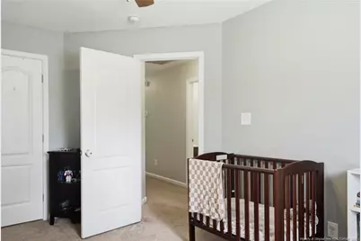 142 Bluebonnet Oak Court, Bunnlevel, NC 28323 - Photo 37