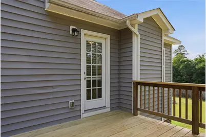 142 Bluebonnet Oak Court, Bunnlevel, NC 28323 - Photo 47