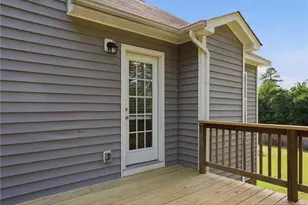 142 Bluebonnet Oak Ct, Bunnlevel, NC 28323 - Photo 47