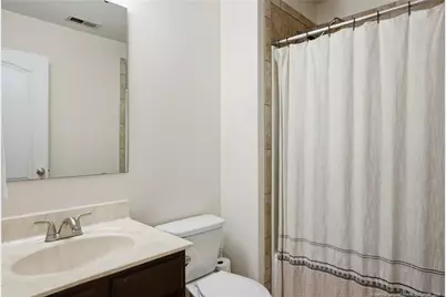 142 Bluebonnet Oak Court, Bunnlevel, NC 28323 - Photo 39