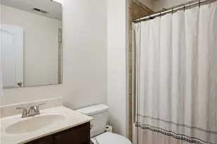 142 Bluebonnet Oak Ct, Bunnlevel, NC 28323 - Photo 39