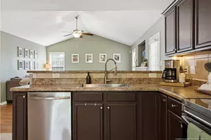 142 Bluebonnet Oak Ct, Bunnlevel, NC 28323 - Photo 27