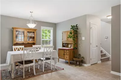 142 Bluebonnet Oak Court, Bunnlevel, NC 28323 - Photo 23