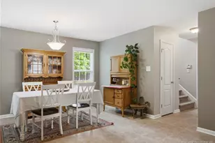 142 Bluebonnet Oak Ct, Bunnlevel, NC 28323 - Photo 23