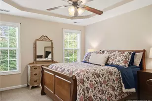 142 Bluebonnet Oak Ct, Bunnlevel, NC 28323 - Photo 7