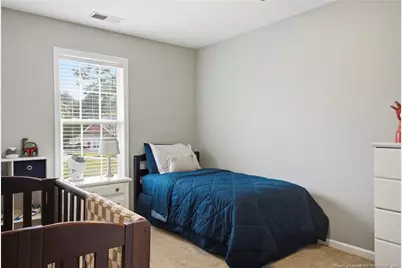 142 Bluebonnet Oak Court, Bunnlevel, NC 28323 - Photo 35