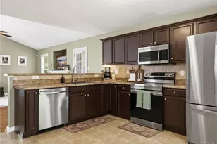 142 Bluebonnet Oak Ct, Bunnlevel, NC 28323 - Photo 25