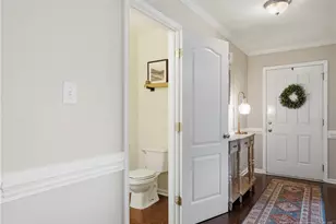 142 Bluebonnet Oak Ct, Bunnlevel, NC 28323 - Photo 17
