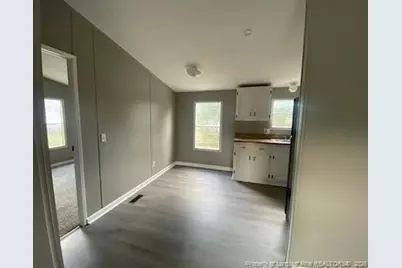 5011 Starbeam Drive, Fayetteville, NC 28306 - Photo 3