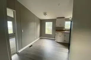 5011 Starbeam Dr, Fayetteville, NC 28306 - Photo 3