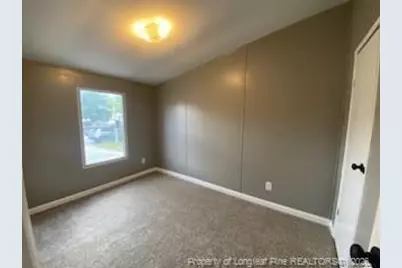 5011 Starbeam Drive, Fayetteville, NC 28306 - Photo 7
