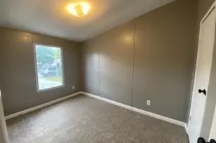 5011 Starbeam Dr, Fayetteville, NC 28306 - Photo 7
