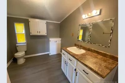 5011 Starbeam Drive, Fayetteville, NC 28306 - Photo 11