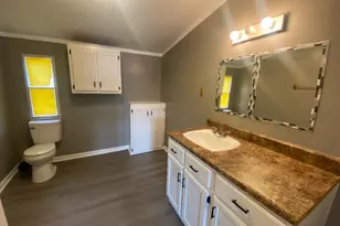 5011 Starbeam Dr, Fayetteville, NC 28306 - Photo 11
