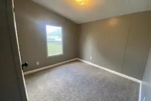 5011 Starbeam Dr, Fayetteville, NC 28306 - Photo 9