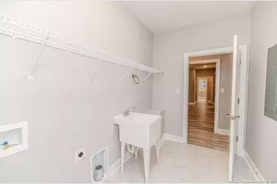 143 River Falls Road, Sanford, NC 27332 - Photo 17