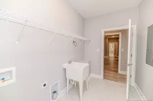 143 River Falls Rd, Sanford, NC 27332 - Photo 17