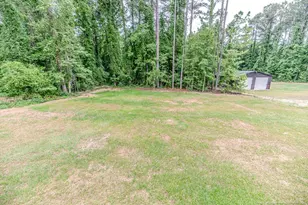 143 River Falls Rd, Sanford, NC 27332 - Photo 29