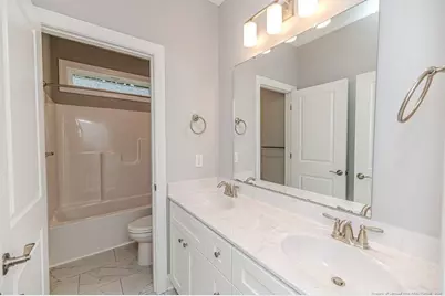 143 River Falls Road, Sanford, NC 27332 - Photo 21