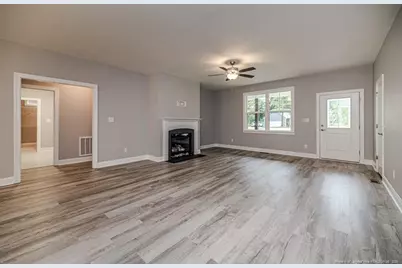 143 River Falls Road, Sanford, NC 27332 - Photo 3