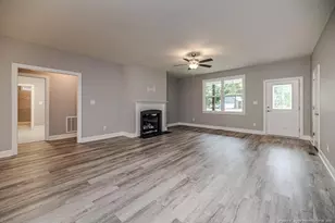 143 River Falls Rd, Sanford, NC 27332 - Photo 3