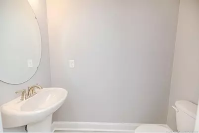 143 River Falls Road, Sanford, NC 27332 - Photo 23