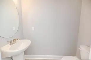 143 River Falls Rd, Sanford, NC 27332 - Photo 23