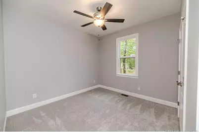 143 River Falls Road, Sanford, NC 27332 - Photo 19