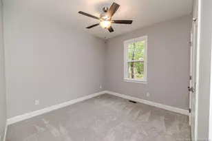 143 River Falls Rd, Sanford, NC 27332 - Photo 19