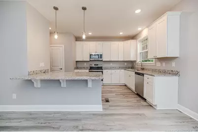 143 River Falls Road, Sanford, NC 27332 - Photo 9